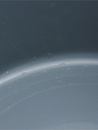 УЦЕНКА Таз 16л 43х42х17см круг, цвет МИКС - Фото 4