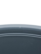 УЦЕНКА Таз 16л 43х42х17см круг, цвет МИКС - Фото 5