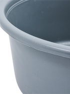 УЦЕНКА Таз 16л 43х42х17см круг, цвет МИКС - Фото 6