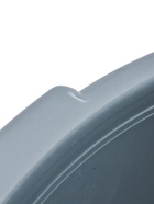 УЦЕНКА Таз 16л 43х42х17см круг, цвет МИКС - Фото 7