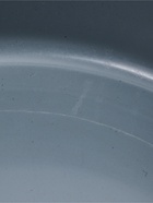 УЦЕНКА Таз 16л 43х42х17см круг, цвет МИКС - Фото 2