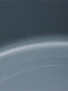 УЦЕНКА Таз 16л 43х42х17см круг, цвет МИКС - Фото 3