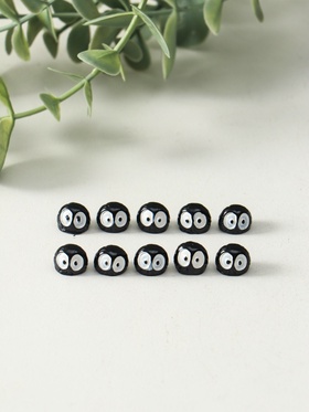 Сувенир эпоксидная смола 