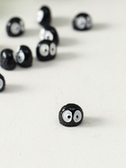 Набор фигурок эпоксидная смола «Чувачки», 10 шт., для приклеивания, 0.9×1 см  (артикул 10904355)  большой выбор товаров оптом и в розницу по низким ценам с доставкой