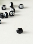 Набор фигурок эпоксидная смола «Чувачки», 10 шт., для приклеивания, 0.9×1 см  (артикул 10904355)  большой выбор товаров оптом и в розницу по низким ценам с доставкой