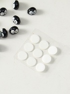 Набор фигурок эпоксидная смола «Чувачки», 10 шт., для приклеивания, 0.9×1 см  (артикул 10904355)  большой выбор товаров оптом и в розницу по низким ценам с доставкой