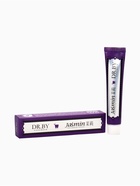 Зубная паста с жасмином и мятой, 100 г - Фото 1