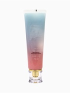 Освежающая и очищающая двухцветная зубная паста с пищевой содой, 100 г - Фото 6