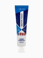 Зубная паста против зубного камня, 120 г - Фото 7