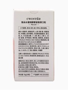 Зубной порошок с энзимами и персиком, 50 г - Фото 4