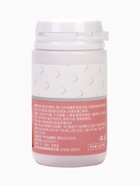 Зубной порошок с энзимами и персиком, 50 г - Фото 6