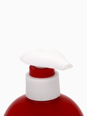 Зубная паста с энзимами для отбеливания и защитой от желтизны, 200 г