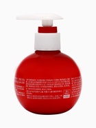 Зубная паста с энзимами для отбеливания и защитой от желтизны, 200 г - Фото 3