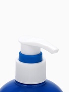 Зубная паста с пищевой содой для свежего дыхания, 200 г - Фото 2