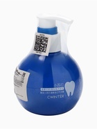 Зубная паста с пищевой содой для свежего дыхания, 200 г - Фото 4