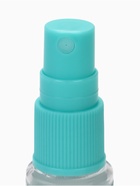 Освежитель дыхания Sadoer со вкусом мяты, 18 мл - фото 63633137