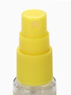 Освежитель дыхания Sadoer со вкусом лимона, 18 мл - Фото 9