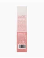 Освежитель дыхания Sadoer со вкусом персика, 18 мл - фото 23280612