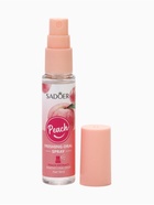 Освежитель дыхания Sadoer со вкусом персика, 18 мл - Фото 6