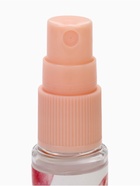 Освежитель дыхания Sadoer со вкусом персика, 18 мл - Фото 9