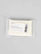 Загуститель сухой для рисования эбру, 14 гр 10949808