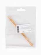 Деревянные палочки, набор 3 шт. - фото 119580268