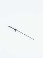 Набор для творчества - основа для часов «Круг», 16×0.5 см, с часовым механизмом  (артикул 10961567)  большой выбор товаров оптом и в розницу по низким ценам с доставкой