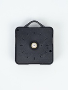 Набор для творчества - основа для часов «Круг», 16×0.5 см, с часовым механизмом  (артикул 10961567)  большой выбор товаров оптом и в розницу по низким ценам с доставкой