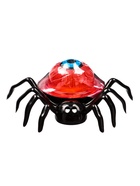 Десерт желейный «Глаз паука», с взрывной карамелью, ассорти, 17 г - Фото 4