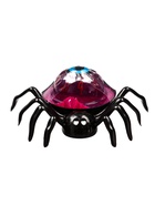 Десерт желейный «Глаз паука», с взрывной карамелью, ассорти, 17 г (комплект 4 шт) - фото 63633162