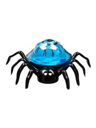 Десерт желейный «Глаз паука», с взрывной карамелью, ассорти, 17 г - Фото 7