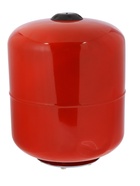 УЦЕНКА Бак расширительный ETERNA В-19, для систем отопления, вертикальный, 19 л - Фото 6