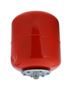 УЦЕНКА Бак расширительный ETERNA В-19, для систем отопления, вертикальный, 19 л - Фото 8