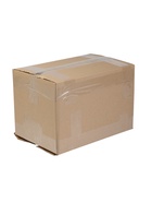 УЦЕНКА Бак расширительный ETERNA В-19, для систем отопления, вертикальный, 19 л - Фото 10