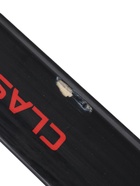 УЦЕНКА Комплект лыжный (195/155 (+/-5 см), крепление: NNN), цвета микс - Фото 12