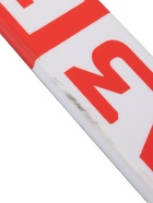 УЦЕНКА Комплект лыжный (195/155 (+/-5 см), крепление: NNN), цвета микс - Фото 13