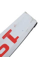 УЦЕНКА Комплект лыжный (195/155 (+/-5 см), крепление: NNN), цвета микс - Фото 14