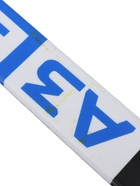 УЦЕНКА Комплект лыжный (195/155 (+/-5 см), крепление: NNN), цвета микс - Фото 9