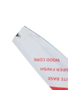 УЦЕНКА Комплект лыжный (200/160 (+/-5 см), крепление: NNN) цвета микс - Фото 5