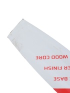 УЦЕНКА Комплект лыжный (200/160 (+/-5 см), крепление: NNN) цвета микс - Фото 6