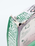 УЦЕНКА Набор для творчества "Мыло своими руками. Непобедимый" 1 форма - Фото 4