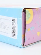 УЦЕНКА Набор для творчества на деревянных основах "Юная мастерица" - Фото 6