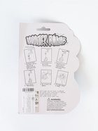 УЦЕНКА Шар бомбочка (набор 80 шт.) 10966675