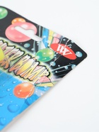 УЦЕНКА Шар бомбочка (набор 80 шт.) 10966675