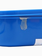 УЦЕНКА Ланч-бокс детский, прямоугольный 500 мл "Обед супер-героя", Человек-паук 10966677