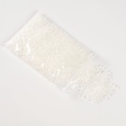 УЦЕНКА Набор для создания свечи «Розовая гортензия» 10966679