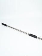 УЦЕНКА Флагшток древко для флага, 2 м, выдвижной телескопический, d=2.15 см - Фото 4