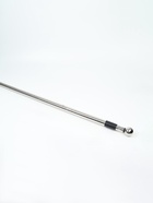 УЦЕНКА Флагшток древко для флага, 2 м, выдвижной телескопический, d=2.15 см - Фото 5