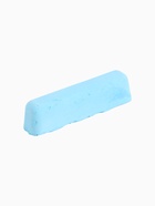 УЦЕНКА Набор цветных мелков Трансформеры, 16 штук, 8 цветов - Фото 4