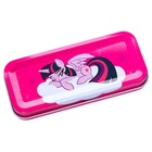 УЦЕНКА Подарочный набор детский теней и блесков для губ "Искорка" My Little Pony 10966703